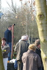 2009 04 04 Backhaus Busfahrt nach Tangerm nde und Grieben 007